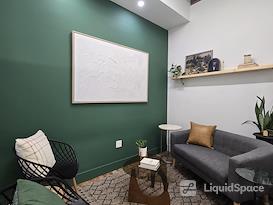 Work2gether - Kennett Square