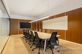 Signature | Hong Kong, The Quayside