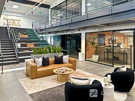 SPACES | AZ, Phoenix - Melrose