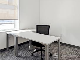 Regus | Lawrence - US Highway 1