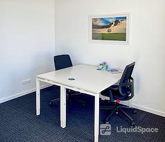 Regus | Livange, Luxembourg Sud