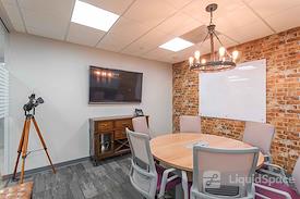 Quest Workspaces Plantation