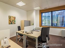 Regus | LISBON, Torres de Lisboa