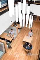 Regus | Toulouse, Ramonville