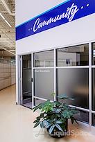 SuiteWorks Business Centres
