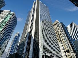 Regus | Manila, GT Tower Makati