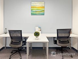 Regus | Torrance - Skypark Ave