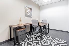 Regus | 1221 Brickell Center