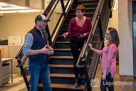 ThriveCo Chesterfield