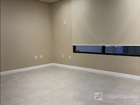 Limitless Leasing LLC