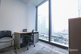 Regus | CAMBRIDGE, Vision Park