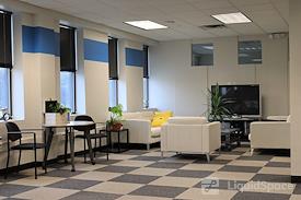 BusinessWise @ 4 Smithfield Street