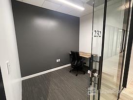 Venture X | San Diego Scripps Ranch