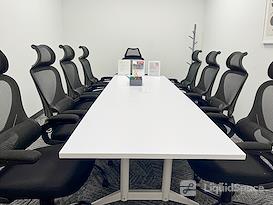 Regus | NJ, Oradell - Kinderkamack Rd.