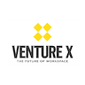 Logo of Venture X  Erindale