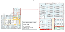 WeWork 37 Cunningham