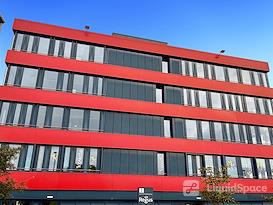 Regus | Livange, Luxembourg Sud