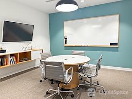 Regus | Scottsdale - Scottsdale Quarter