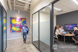 Serendipity Labs - Madison