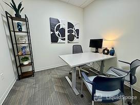 Office Evolution - Metro North | Northglenn