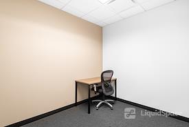 Regus | Beacon Hill, 100 Cambridge Street