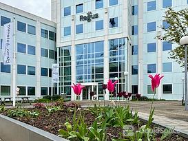 Regus | Hoofddorp, Azura