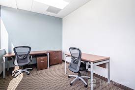 Regus | Miami Lakes West