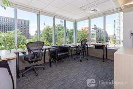 CIC | Cambridge - 245 Main