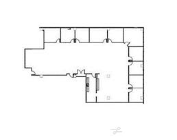 Boxer - 11011 Richmond Ave