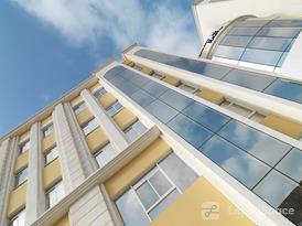 Regus | Muscat, Al Wattayah