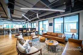 Venture X | Denver South