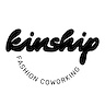 Logo of Kinship Fashion CoWorking