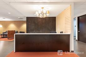 Regus | Jacksonville - Bartram Park