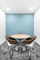 Regus | CHENNAI, Vadapalani - Shyamala Gardens