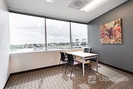 Regus | Lake Mead Boulevard