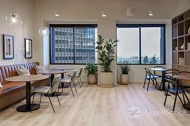 Industrious - Century City - 1875 Century Park E