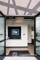 Downtown Works Pacific Beach