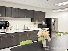 Regus | SC, Columbia - 1501 Main St