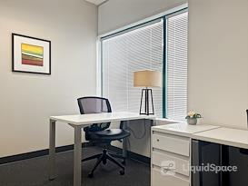 Regus | King's Cross