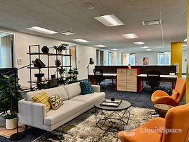 25N Buffalo Grove