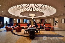 Bugis | Parkview Square