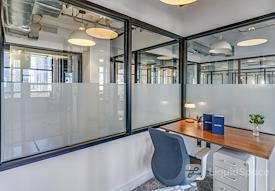 Venture X | Miami Downtown