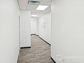 Regus | MT, Billings - N 29th St