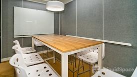 WeWork | 30 Churchill Place