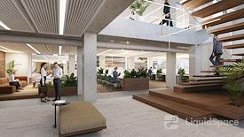 Signature | Amsterdam, Strawinskyhuis