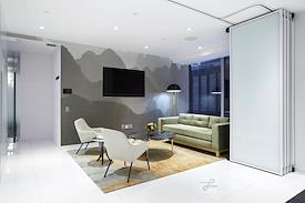 Emerge212 - 1185 Avenue of the Americas