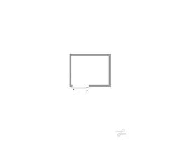 Boxer - 3101 Central Plaza