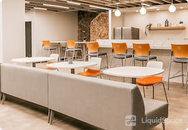 Bloom Coworking