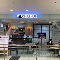 Chill Hub