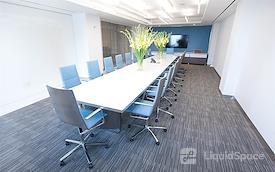 Emerge212 - 3 Columbus Circle